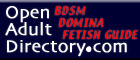 bdsm-md