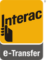 interac