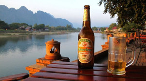 Beer-Lao1
