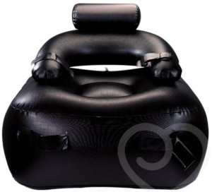 MyEquip-Fetish Fantasy Inflatable Bondage Chair2